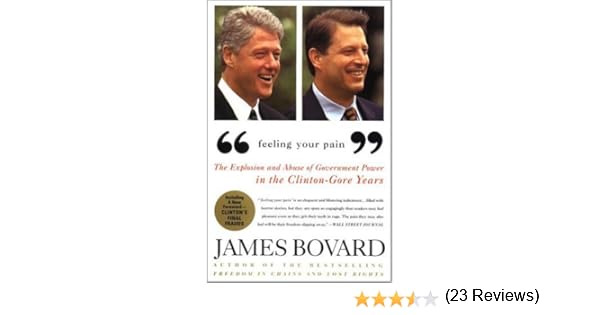 Terrorism and Tyranny Trampling Freedom Justice and Peace to Rid the World of Evil